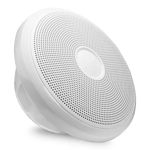 Fusion XS-S10CWB 6