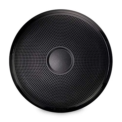 Fusion XS-S10CWB 2