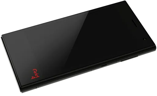 Fusion Garage Grid 4 2