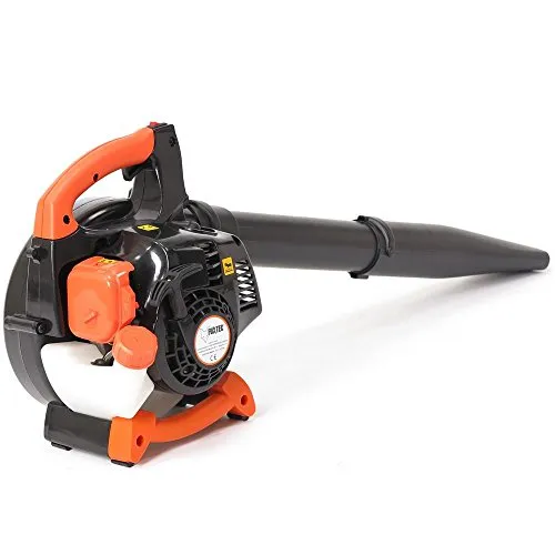 Fuxtec EBV260 BN 2
