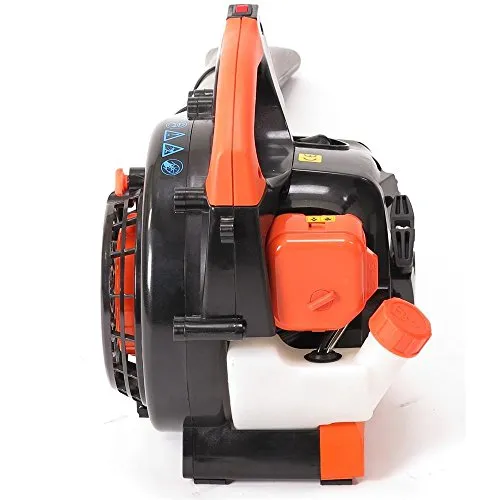 Fuxtec EBV260 BN 3