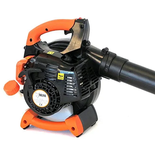 Fuxtec EBV260 BN 5