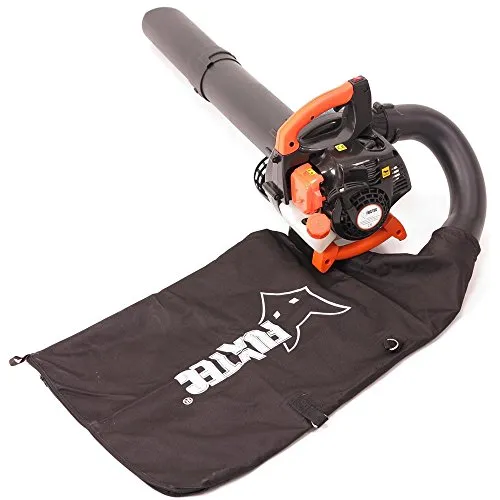 Fuxtec EBV260 BN 6