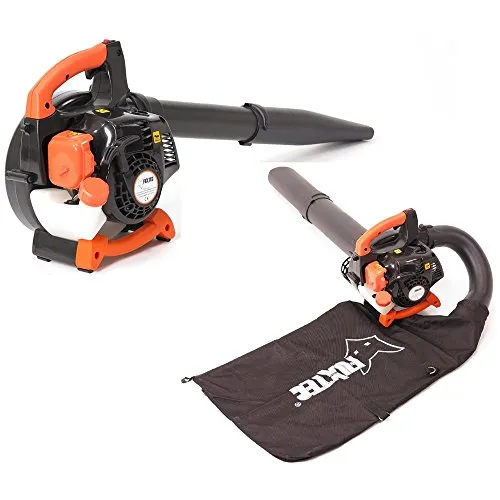 Fuxtec EBV260 BN