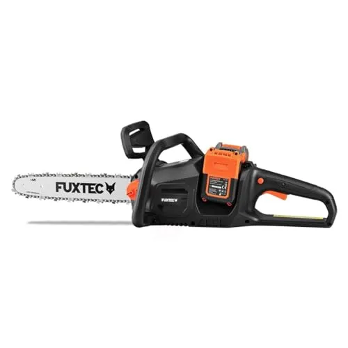 Fuxtec FX-E2KSSET 2