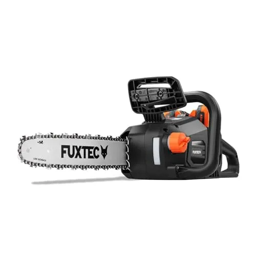 Fuxtec FX-E2KSSET 3