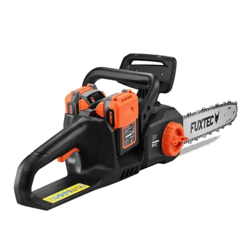 Fuxtec FX-E2KSSET 5