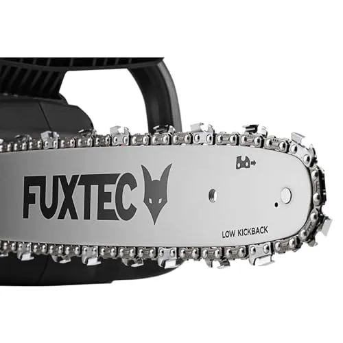 Fuxtec FX-E2KSSET 6