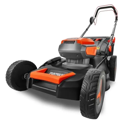 Fuxtec FX-E2RM46 2
