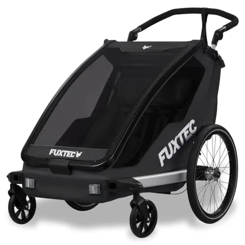 Fuxtec FX-FA1 2