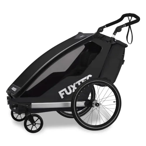 Fuxtec FX-FA1 3