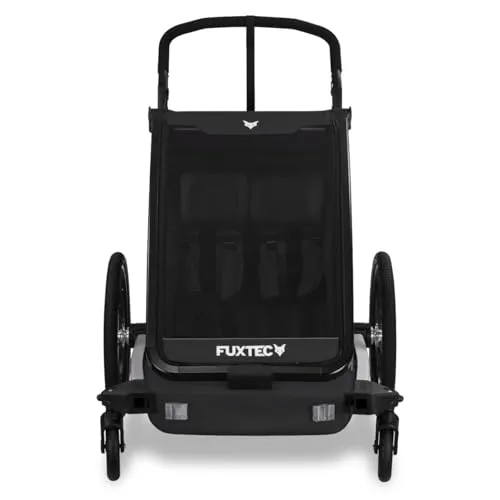 Fuxtec FX-FA1 6