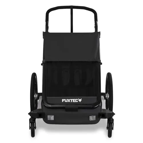 Fuxtec FX-FA1 7