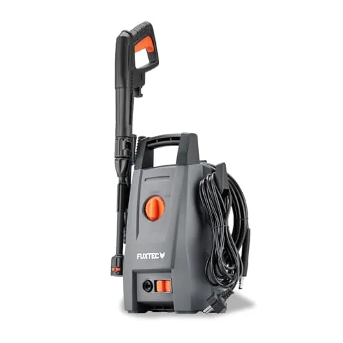 Fuxtec FX-HDR1400