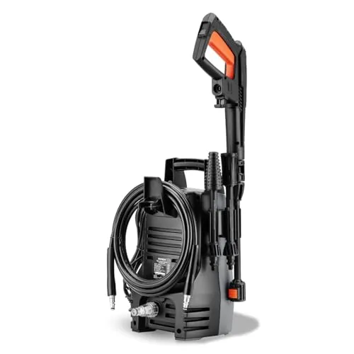 Fuxtec FX-HDR1400 6