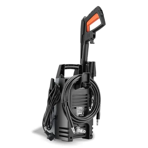 Fuxtec FX-HDR1400 7