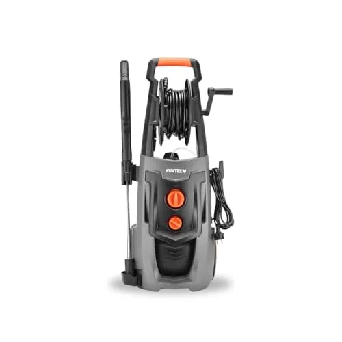Fuxtec FX-HDR2200