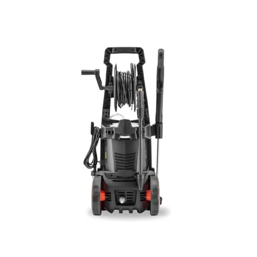 Fuxtec FX-HDR2200 5