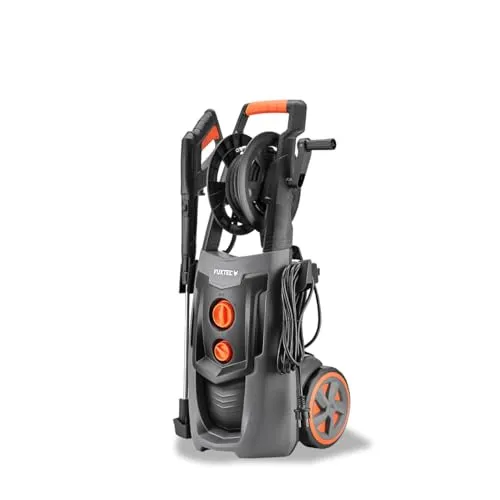Fuxtec FX-HDRP2500 5