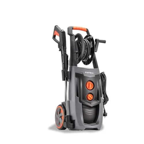 Fuxtec FX-HDRP2500