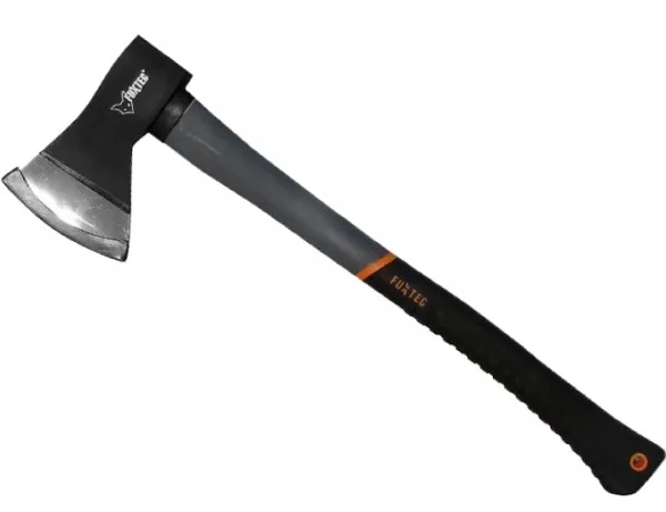 Fuxtec 3er Axt-Set AX3 3