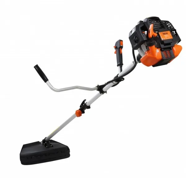 Fuxtec FX-MS152 2in1 2