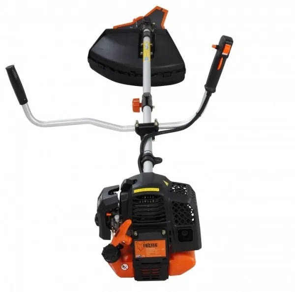 Fuxtec FX-MS152 2in1 3