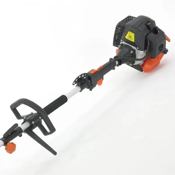 Fuxtec FX-MT152 4in1 2