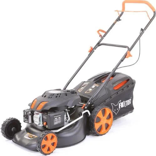 Fuxtec FX-RM1850 ECO