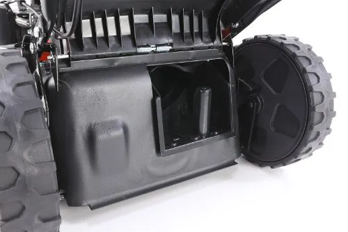 Fuxtec FX-RM 2060 Pro 2