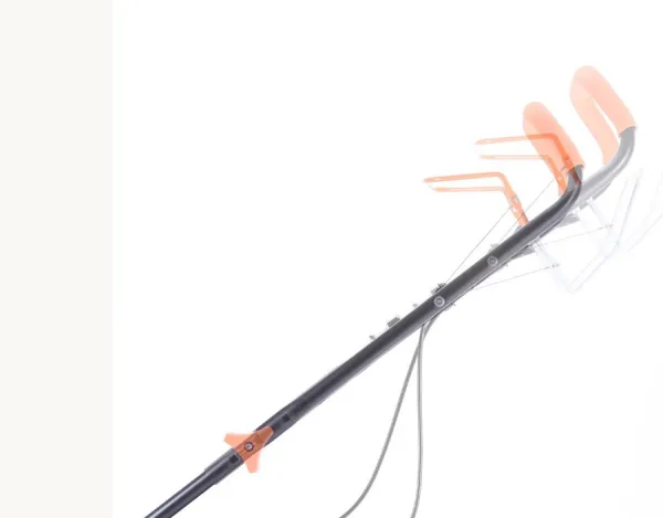 Fuxtec FX-RM 2060 Pro 3