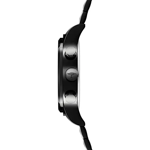 FYNCH-HATTON FHT-0012-MC 2
