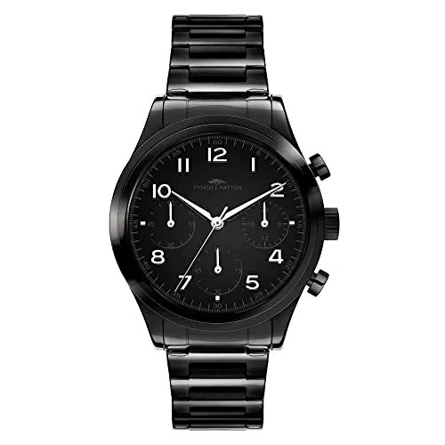 FYNCH-HATTON FHT-0012-MC