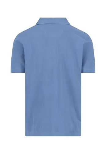 FYNCH-HATTON Poloshirt 2