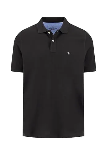 FYNCH-HATTON Poloshirt 3