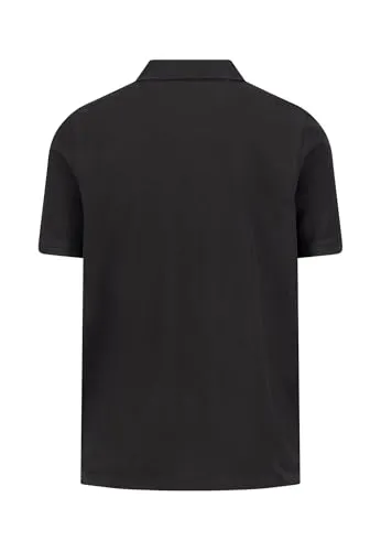 FYNCH-HATTON Poloshirt 4