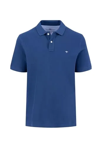 FYNCH-HATTON Poloshirt 5