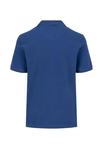 FYNCH-HATTON Poloshirt 6