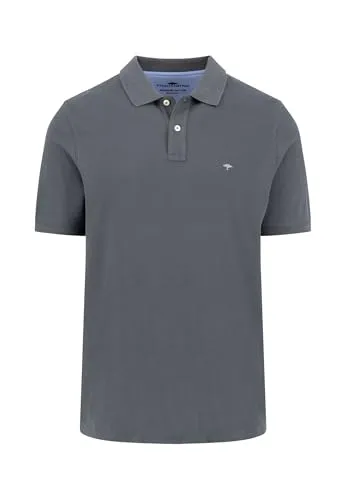FYNCH-HATTON Poloshirt 7