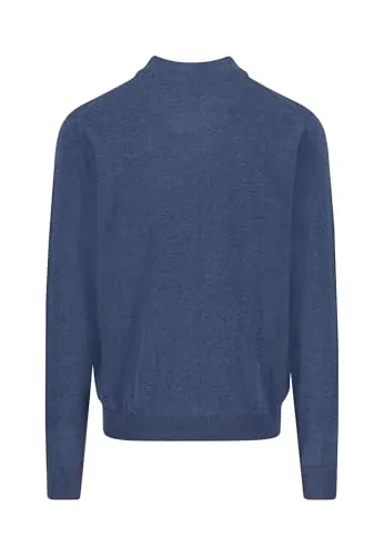 FYNCH-HATTON Strickjacke 2