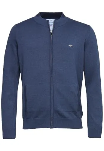 FYNCH-HATTON Strickjacke