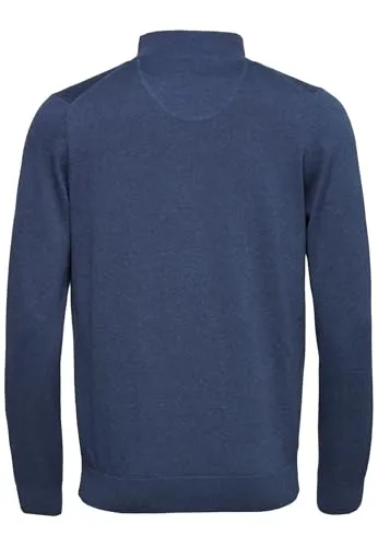 FYNCH-HATTON Strickjacke 5