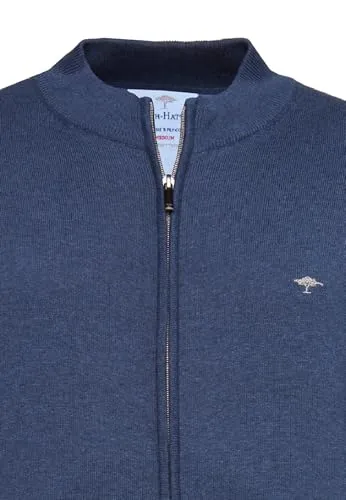 FYNCH-HATTON Strickjacke 6