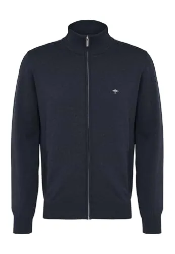 FYNCH-HATTON Strickjacke 7
