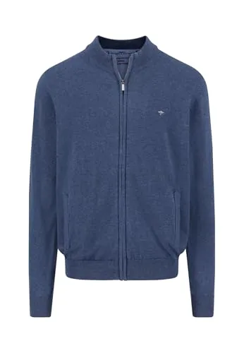 FYNCH-HATTON Strickjacke 4