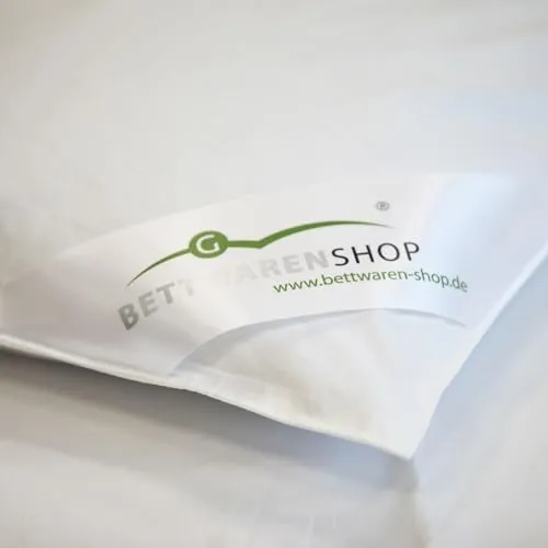G BETTWARENSHOP Daunendecke Toronto 3