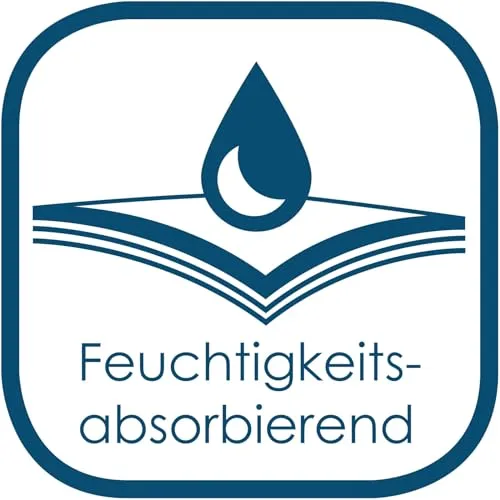 G BETTWARENSHOP Inkontinenz Spannbettlaken 5