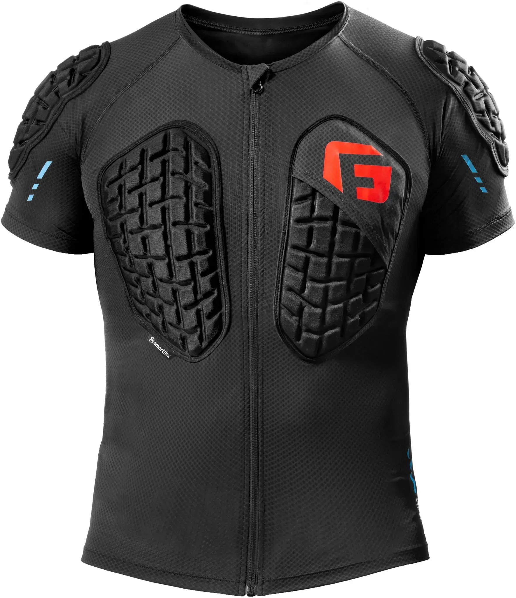 G-Form mx360