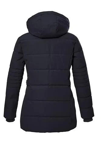 G.I.G.A. DX GW 25 WMN QLTD JCKT 2