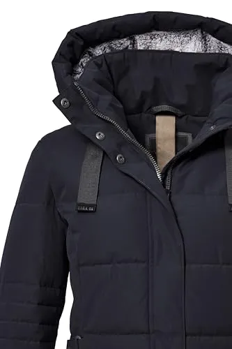 G.I.G.A. DX GW 25 WMN QLTD JCKT 3